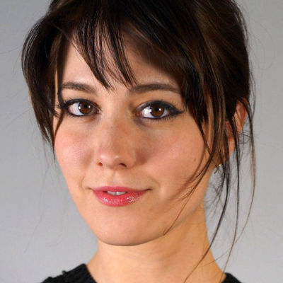 mary-elizabeth-winstead
